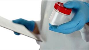 Impregnating French Step Aunt Part 1