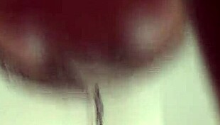 Lala Black Casting Pov 2