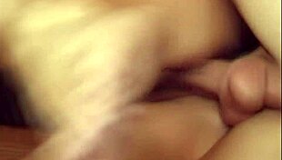 First Time Experience In Exciting New Adventures