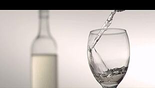 first class dominatrix creampie perfect body wakana kinoshita