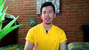 Secret Hard Fuck With Brother-In-Law On Family Vacation