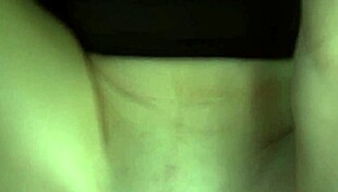 Lilith Lips On Dick For Reality Kings!