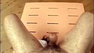 Girls Giving Men Rimjobs Asian Edition Asslick Compilation