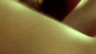 Rebekah and Tereza explore their lesbian sides with toys and masturbation 😏