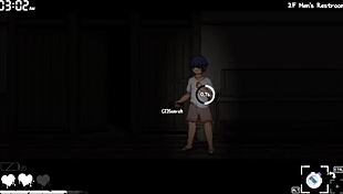 hentai game afterschool tag walkthrough gallery download link here! 🎮