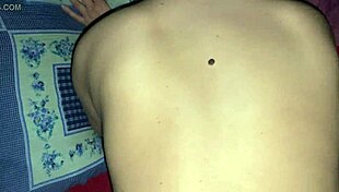 i can't stop this endless anal sex with a fat bbw russian teen