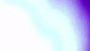 Sloppy italian girlfriend eagerly sucks my thick cock deep and hard.