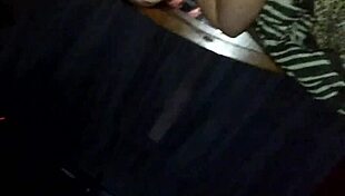 Mmmmmhh That Squirting Pussy