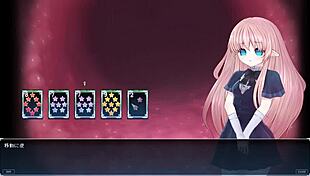 苗床快楽地獄の触手監獄 2