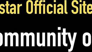 Siri's Intense Tit Play