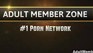 Fucking Her Feet Over Pussy