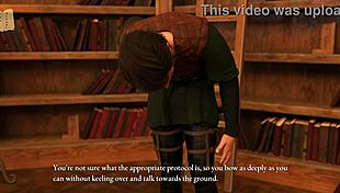 this anime hentai game the price of power 67