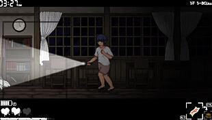 hentai game afterschool tag walkthrough gallery download link here! 🎮