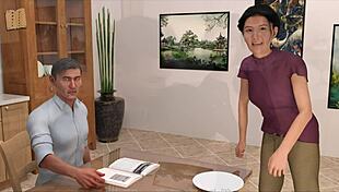 Three Rules Of Life 3