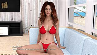 where is the heart in this game