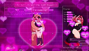 Eris dysnomia full game gallery