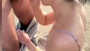 A Good Blowjob Brightens Every Single Day