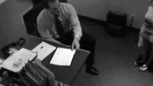 Blonde Blowjob Facial In Hidden Cam Voyeur Cumshot