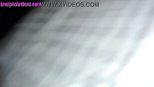 Steamy scene of anal sex with a Moldovan twink
