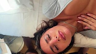 Step Uncle Rico Wants To Get Rimmed!