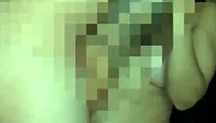 La Potra Aleja Prepares For Valentine's Day