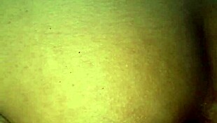 Ahora Sí, Mi Cielo Está Listo Para Recibir Verga En Intenso Asno Follada.