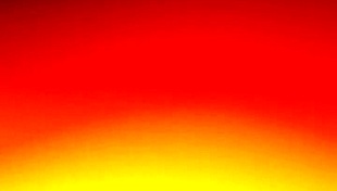 the wife is so horny, she's ready for some action