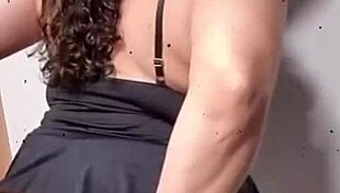 halloween night with some fun homemade costumes and treats