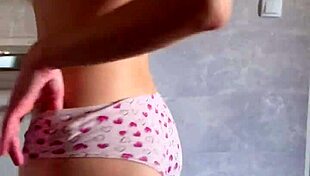 What Would You Do to Me Here, Maiskii?