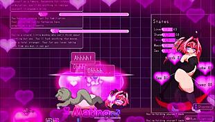 Eris dysnomia full game gallery