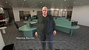 Explore Wild Hentai Action in Perfect Housewife Part 8 Gameplay