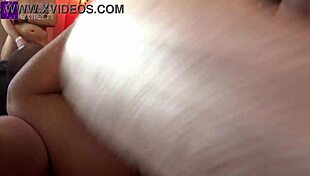 Raw bareback gangbang slams two mares, every hole drilled and filled hard!