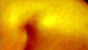 Hot wife bends over for big cock fuck and films it for husband to watch