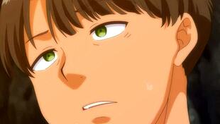 Yamitsukimura 2 Hentai Cartoon