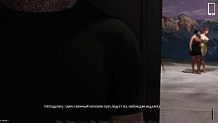 complete gameplay - nockout master part 2