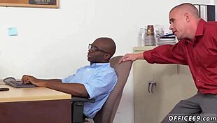 Hot Gay Guys Naked Having Hardcore Sex!