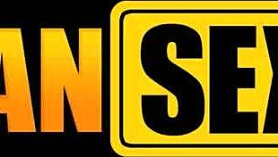 african sex trip - cheating black slut roughed up by boyfriend's friend