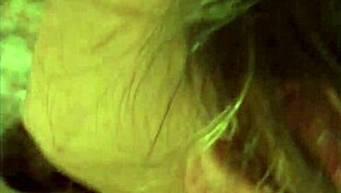 Hot wife bends over for big cock fuck and films it for husband to watch