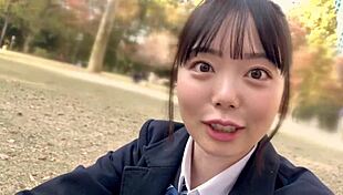 Full version of intense anal sex with small tits and assfucking.