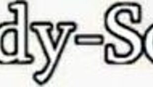 british mature lady Sonia cheating with young stud sucking hard!