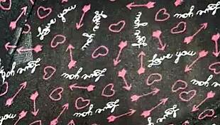 Intense anal eating of chubby BBW