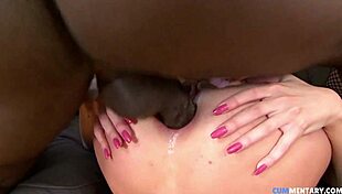 katie, you getting double penetrated by islanders in lingerie?