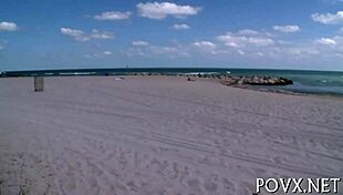 sexy nikki stone sucking and fucking cock in pov hardcore