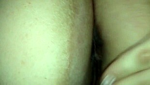 this sensual masseuse is so hot part 1 😏