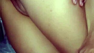 Continuing to fuck the addicted young girl in this sexy story