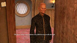 this anime hentai game the price of power 67