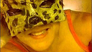 Tribute to french european culture in a simple video