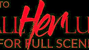 AllHerLuv Com - Sun in Virgo Teaser with Sensual Vibes