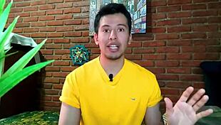 Secret Hard Fuck With Brother-In-Law On Family Vacation