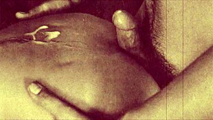 Back in the day, vintage taboo secrets unfolded in my hidden life.